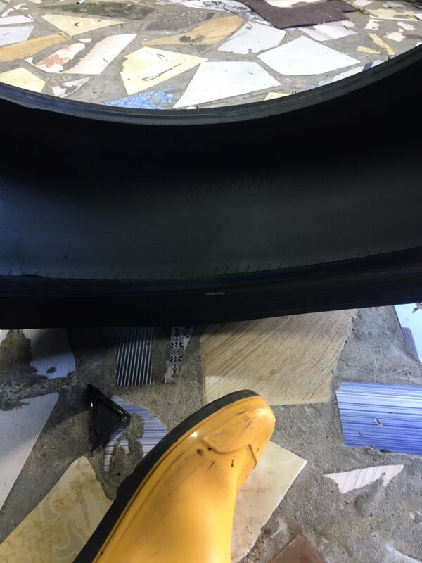 paktisga 100 TMT - Türkmenbaşy - img 1