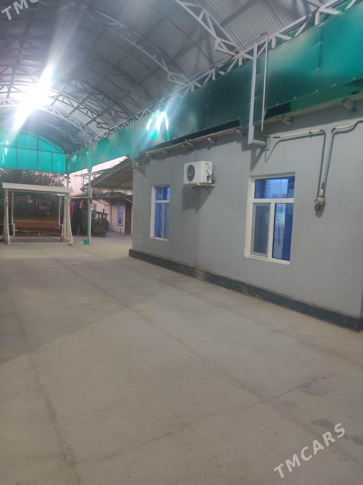 Ýaşlyk satlyk jaý - Яшлык - img 2