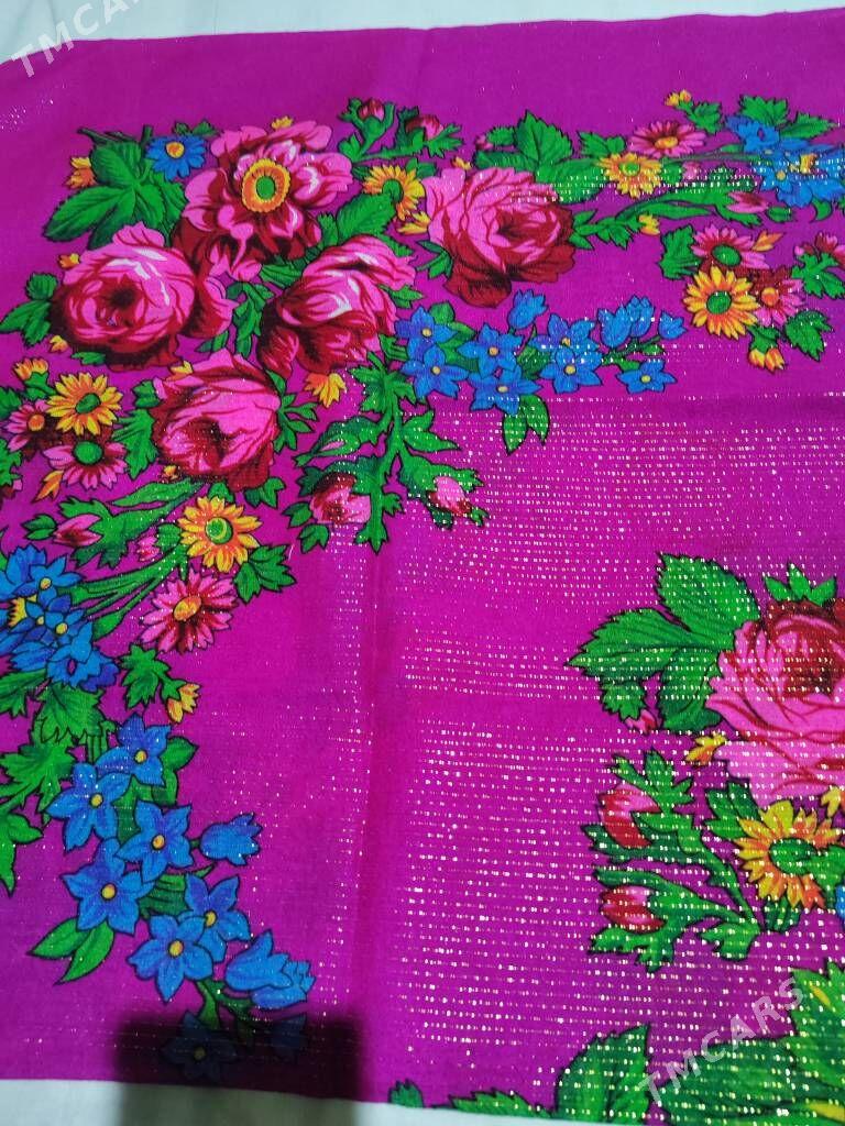 яглык - Дашогуз - img 1