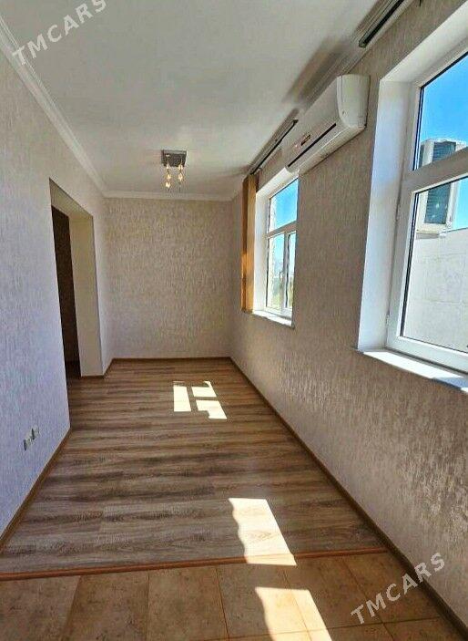 Гаудан В 2-Х ком с ремонтом - Aşgabat - img 4