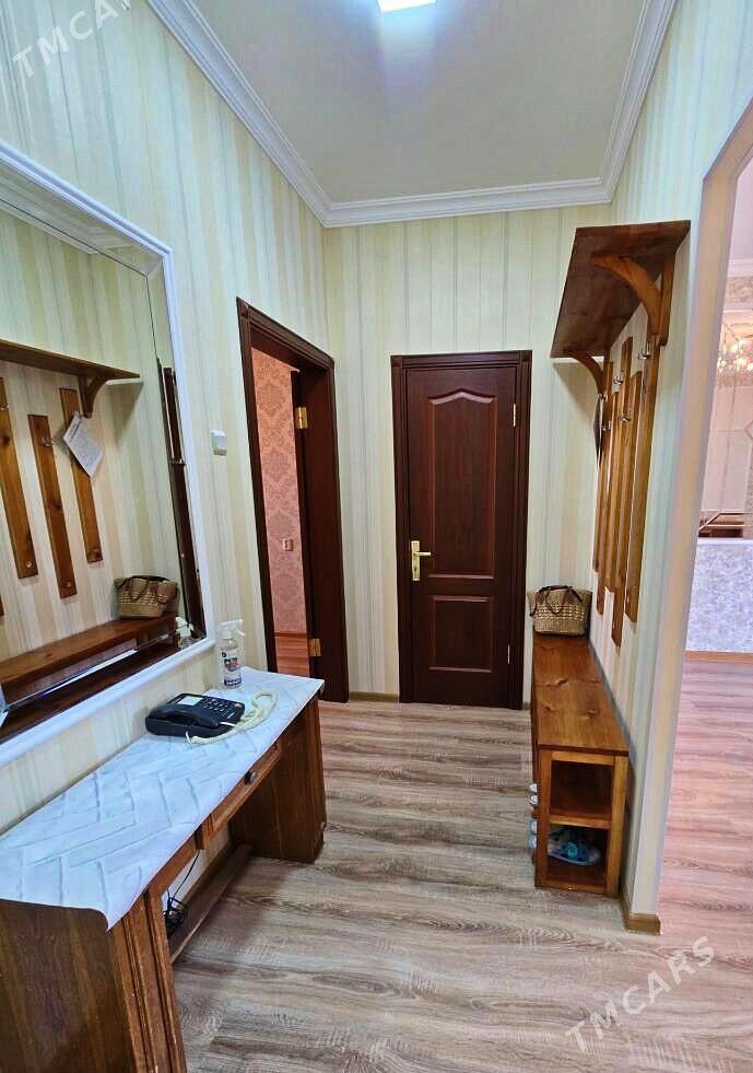 Гаудан В 2-Х ком с ремонтом - Aşgabat - img 5