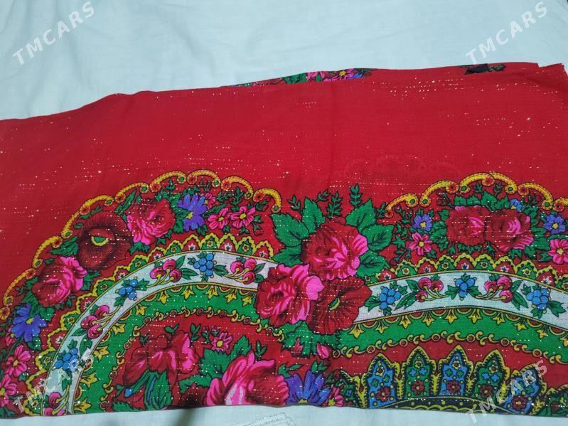 яглык - Дашогуз - img 6