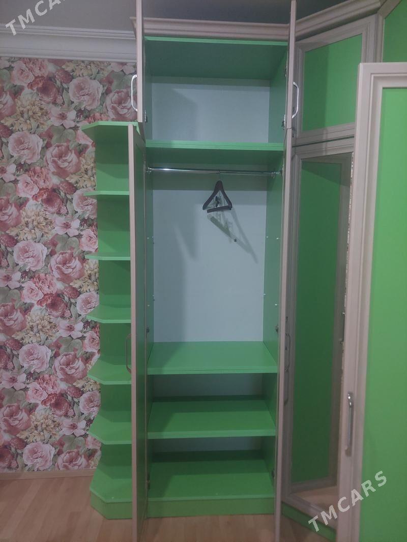 Şifaner - Aşgabat - img 4