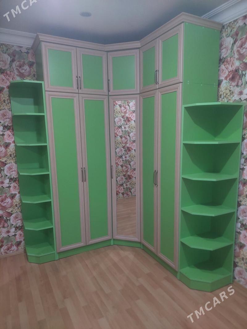 Şifaner - Ашхабад - img 1