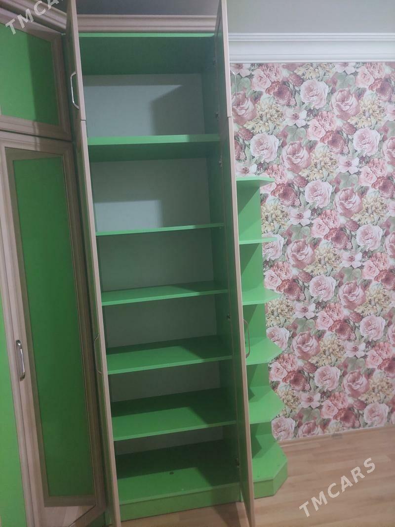 Şifaner - Aşgabat - img 3