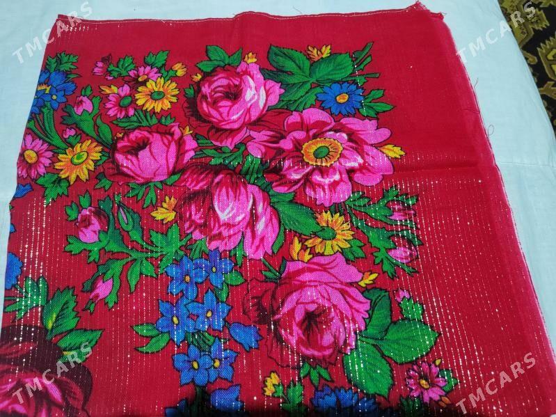 яглык - Дашогуз - img 3