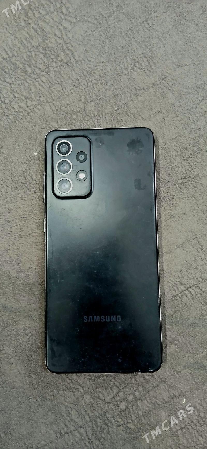 A 52 8 128 - Änew - img 2