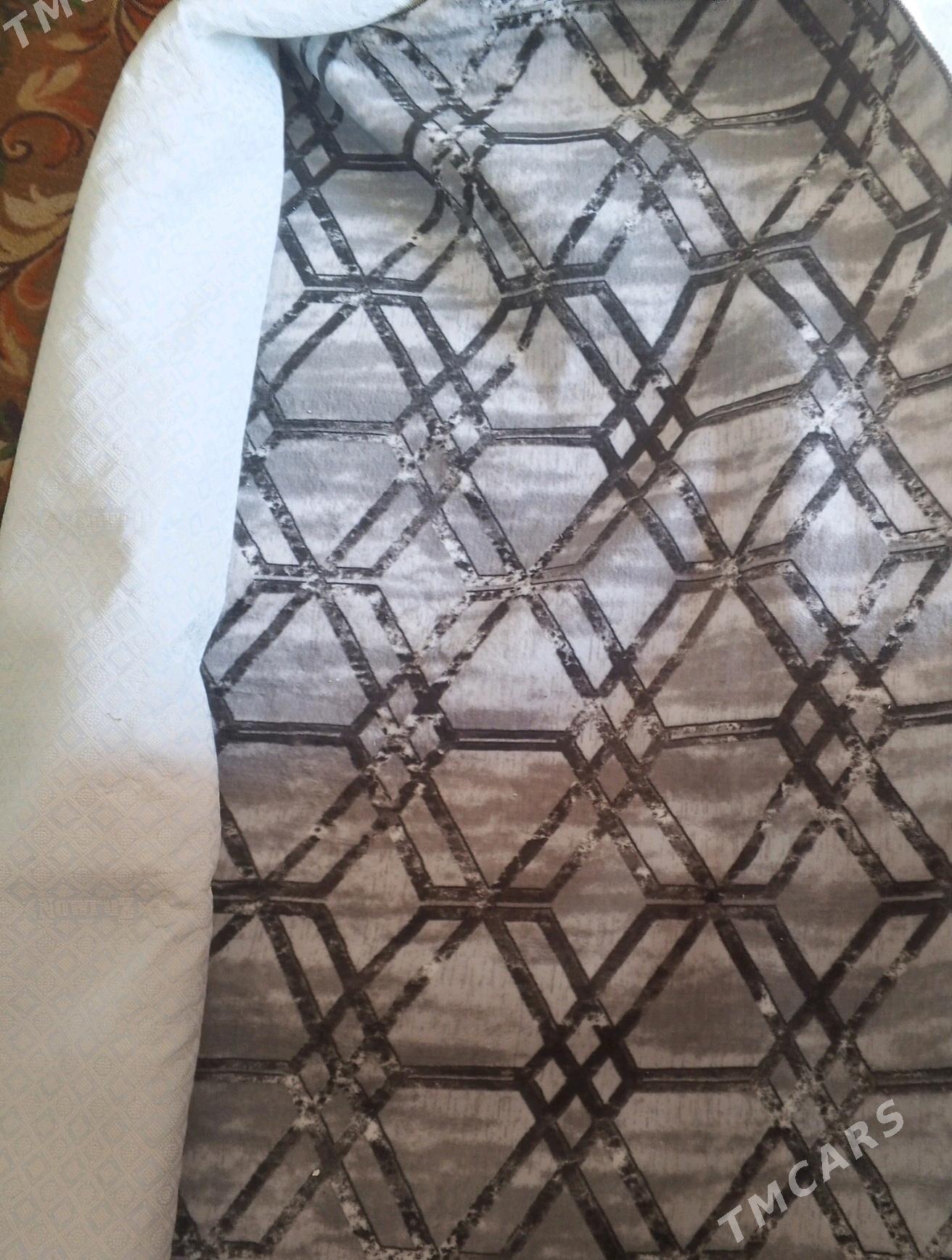 ковер - Aşgabat - img 1