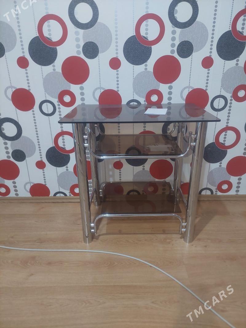 Şifaner - Aşgabat - img 5