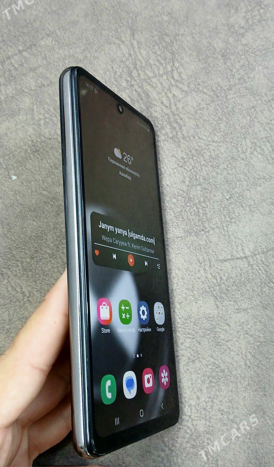 A 52 8 128 - Änew - img 4