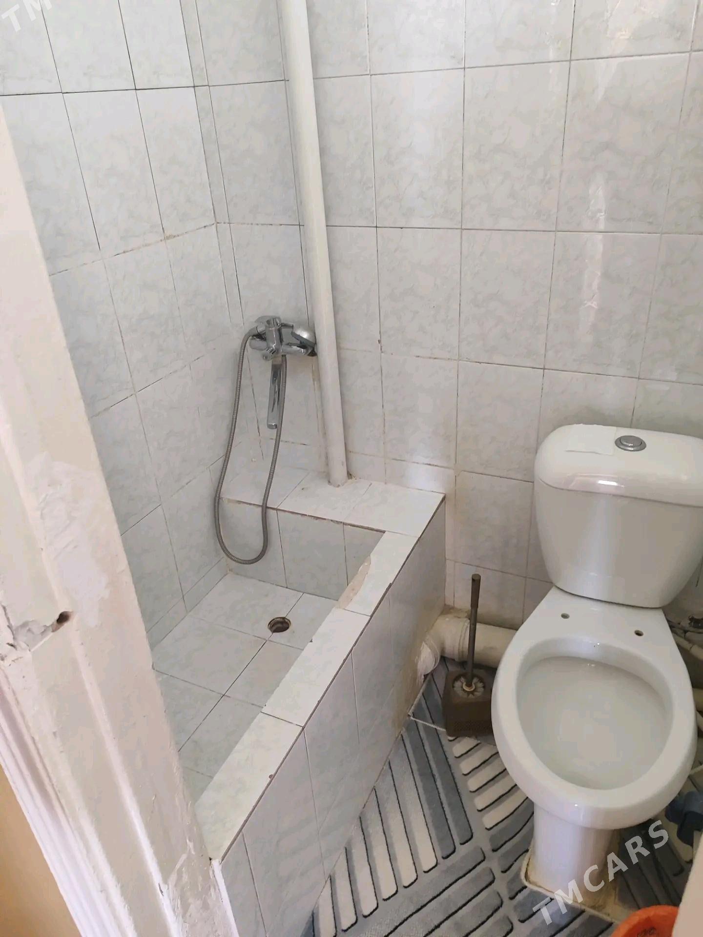 30 mkr - Ашхабад - img 8