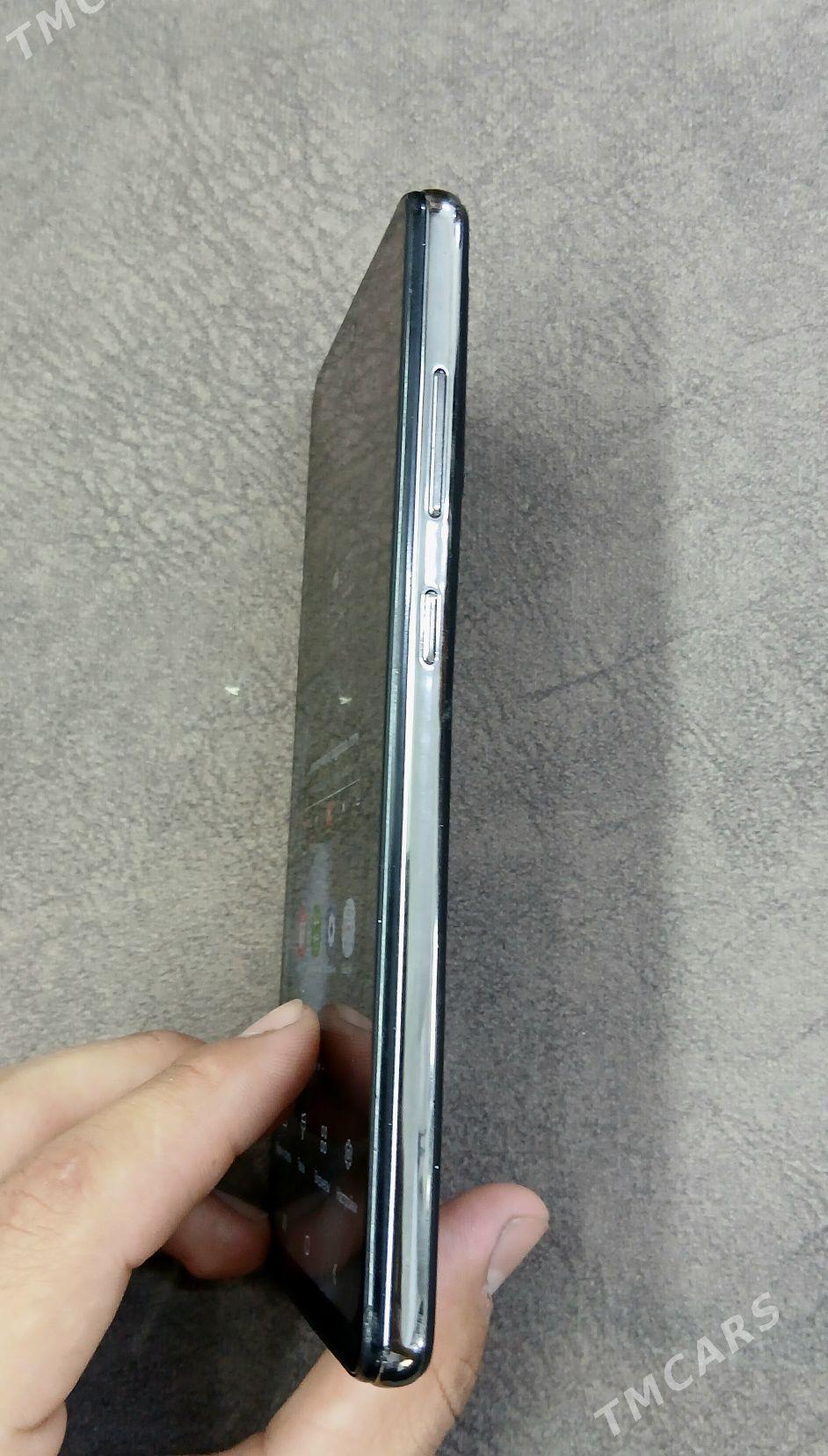 A 52 8 128 - Änew - img 3