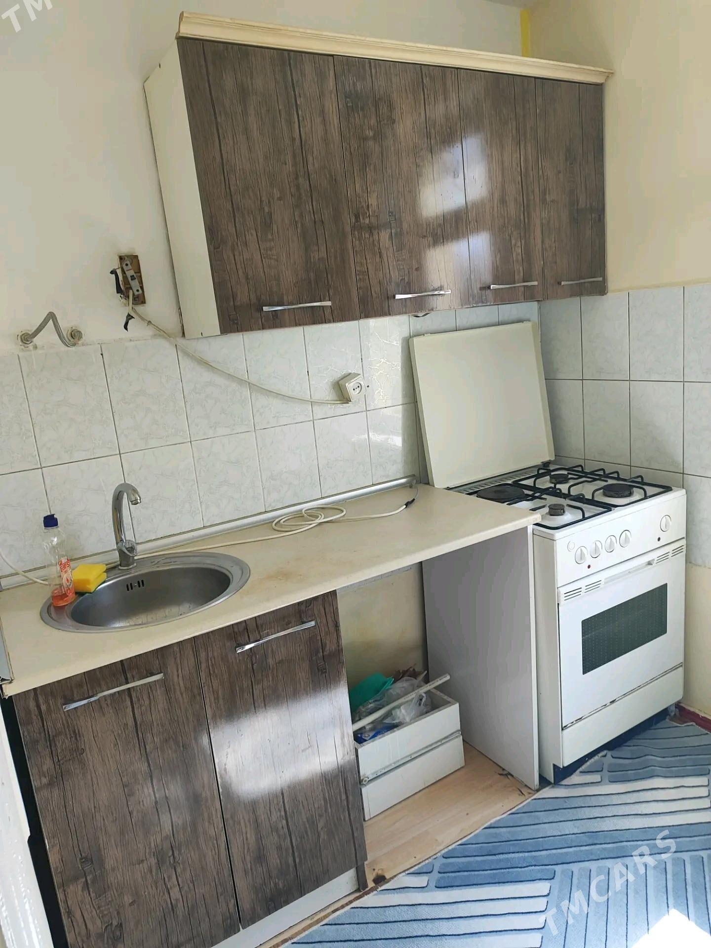 30 mkr - Ашхабад - img 7