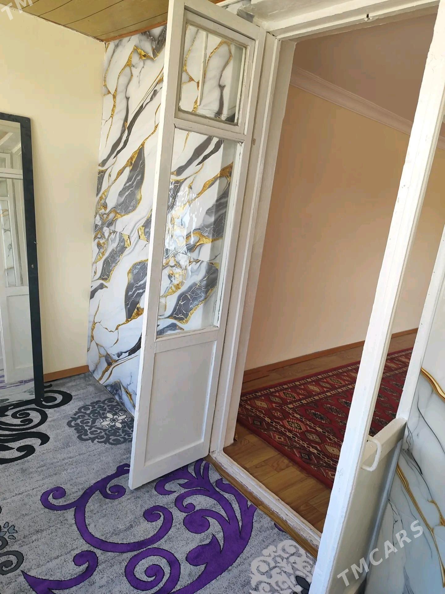 30 mkr - Ашхабад - img 5