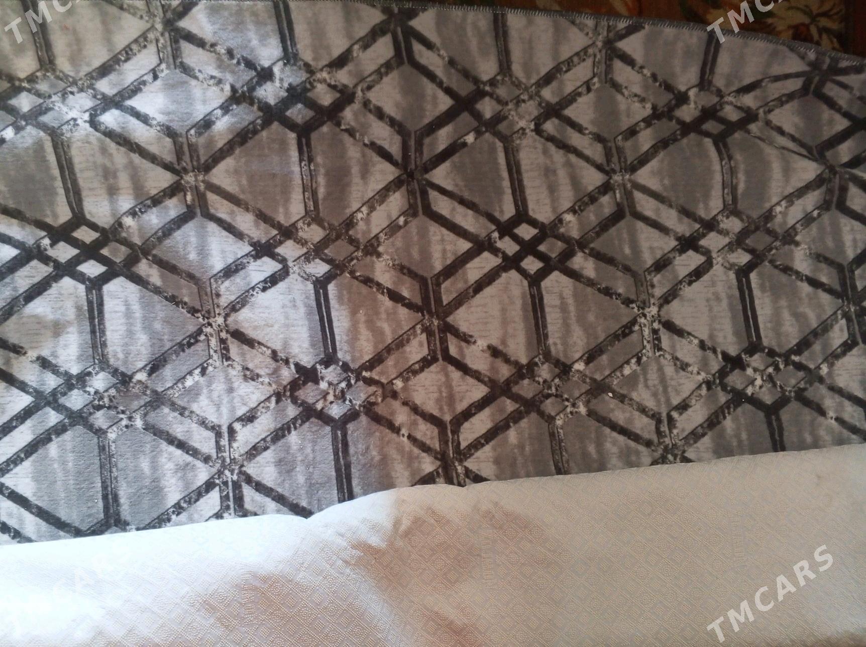 ковер - Aşgabat - img 2