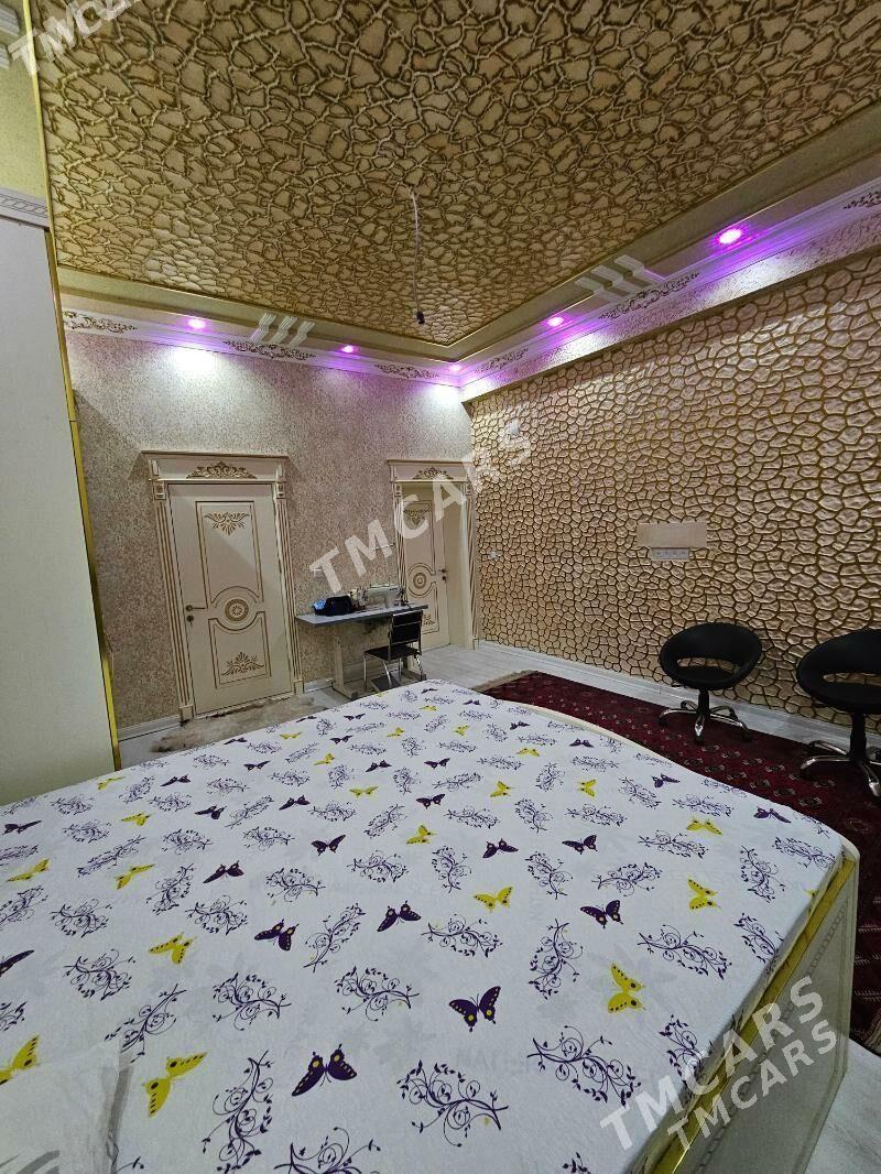 Anew kotej arenda - Änew - img 5