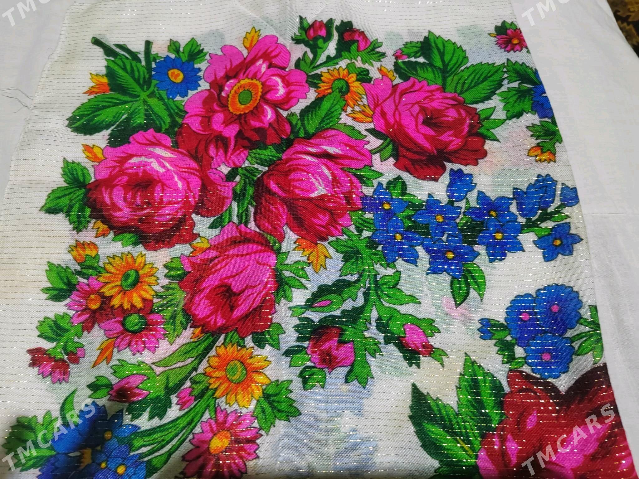 яглык - Дашогуз - img 5