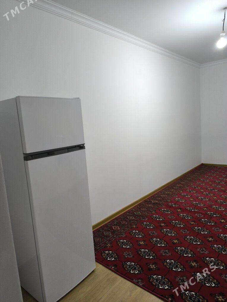 Arenda jaý🫰Wremýanka🫰Gagarin - Gagarin köç, köne Howa menzili - img 3