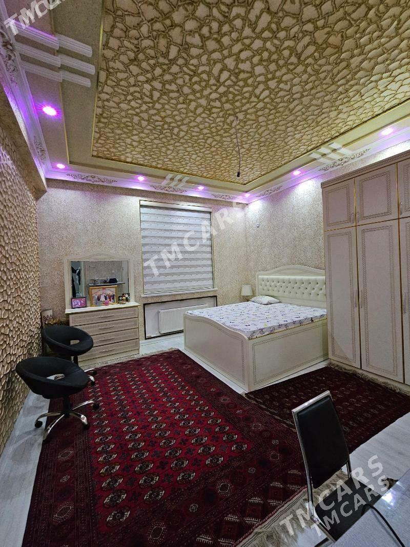 Anew kotej arenda - Änew - img 8