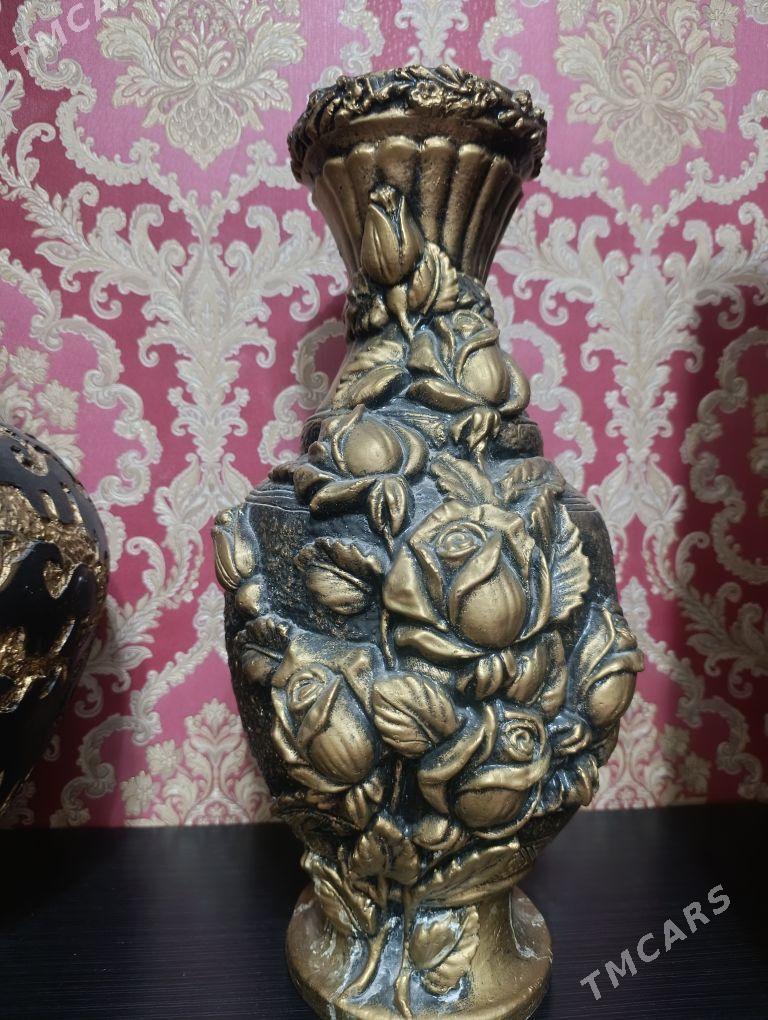 vaza - 30 мкр - img 2