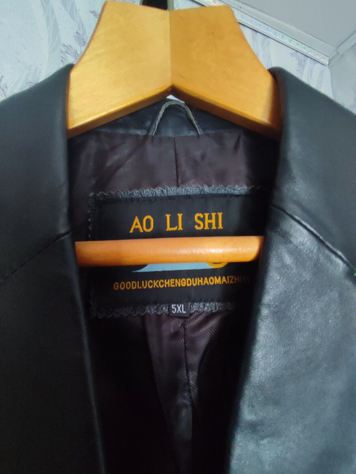 Пиджак - Türkmenabat - img 2