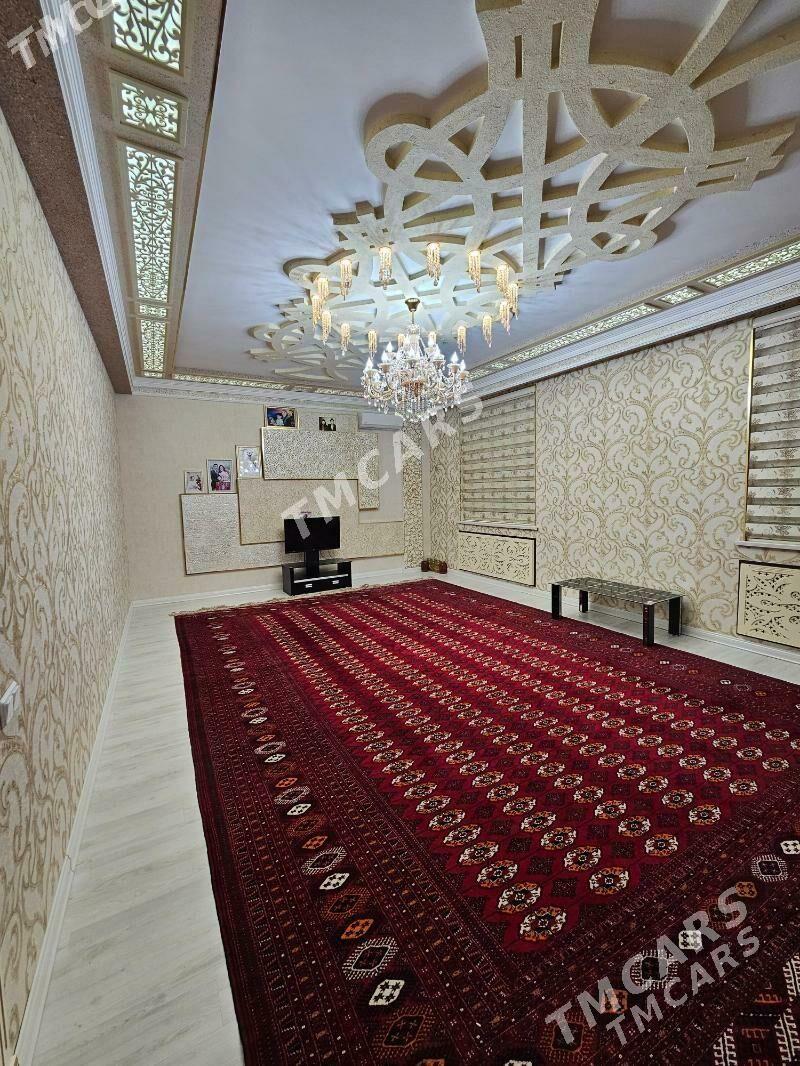 Anew kotej arenda - Änew - img 3