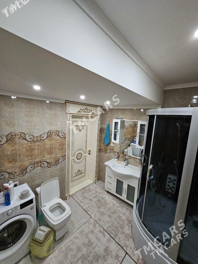 Anew kotej arenda - Änew - img 2