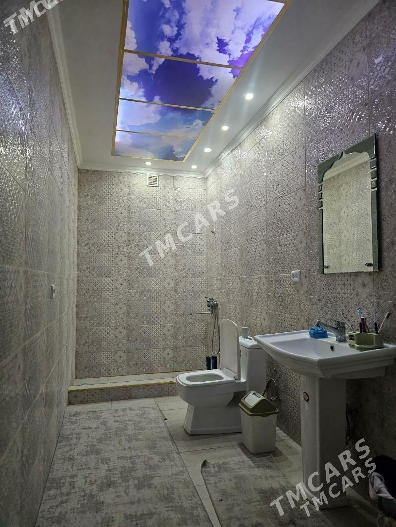 Anew kotej arenda - Änew - img 9