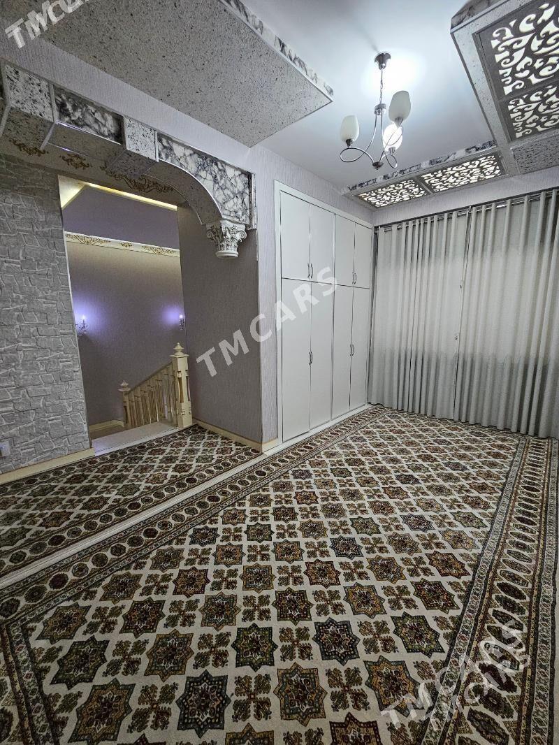 Anew kotej arenda - Änew - img 6