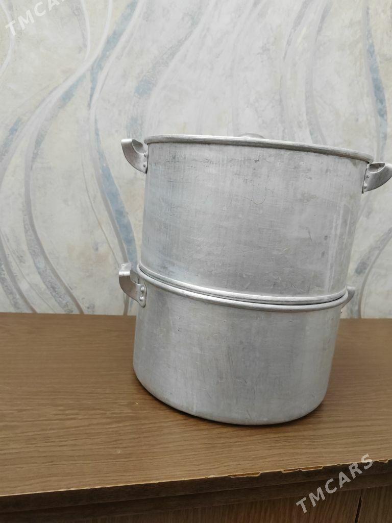 посуда - Daşoguz - img 1