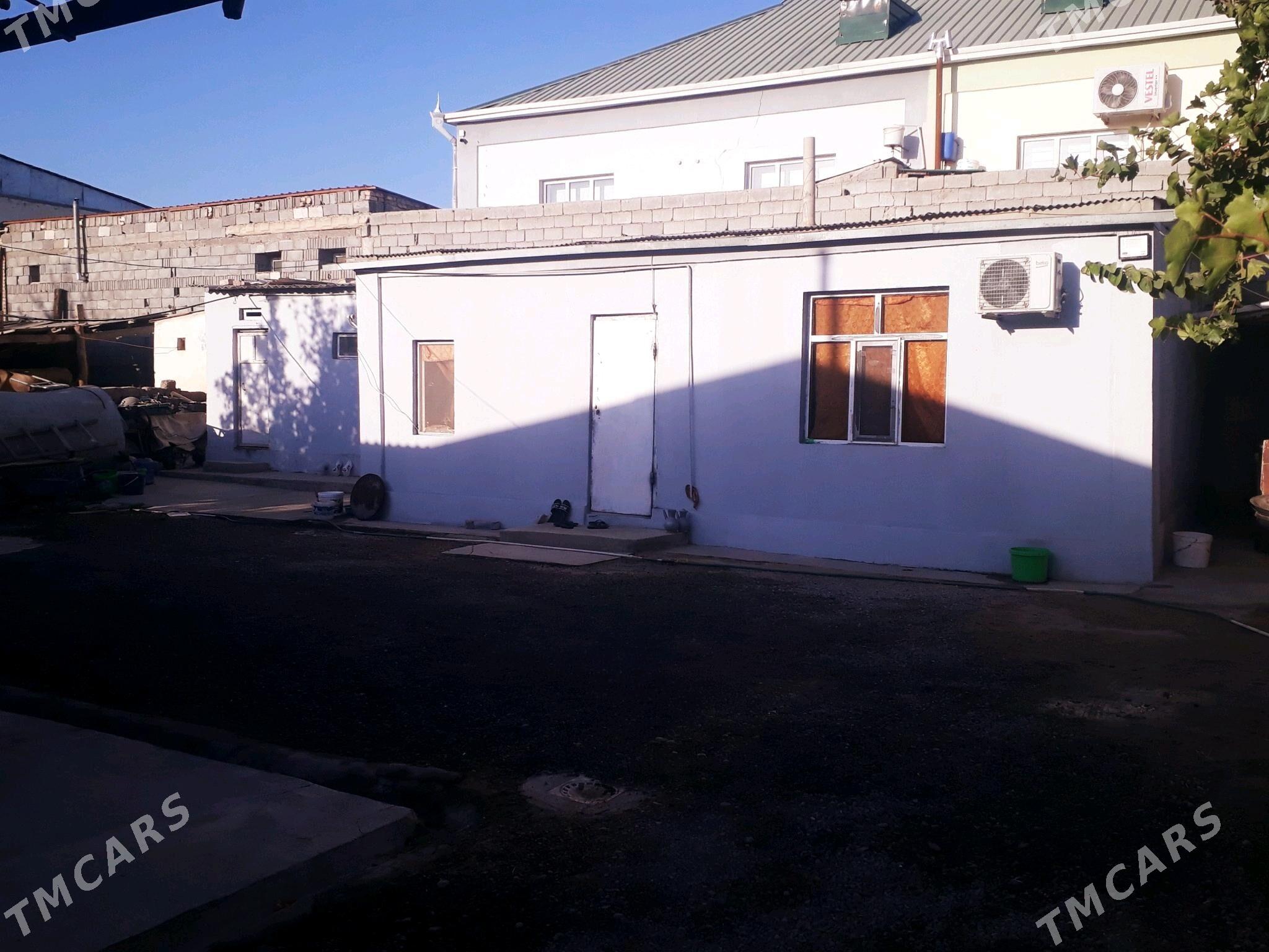 Coganly plan jay gussagly - Чоганлы - img 4