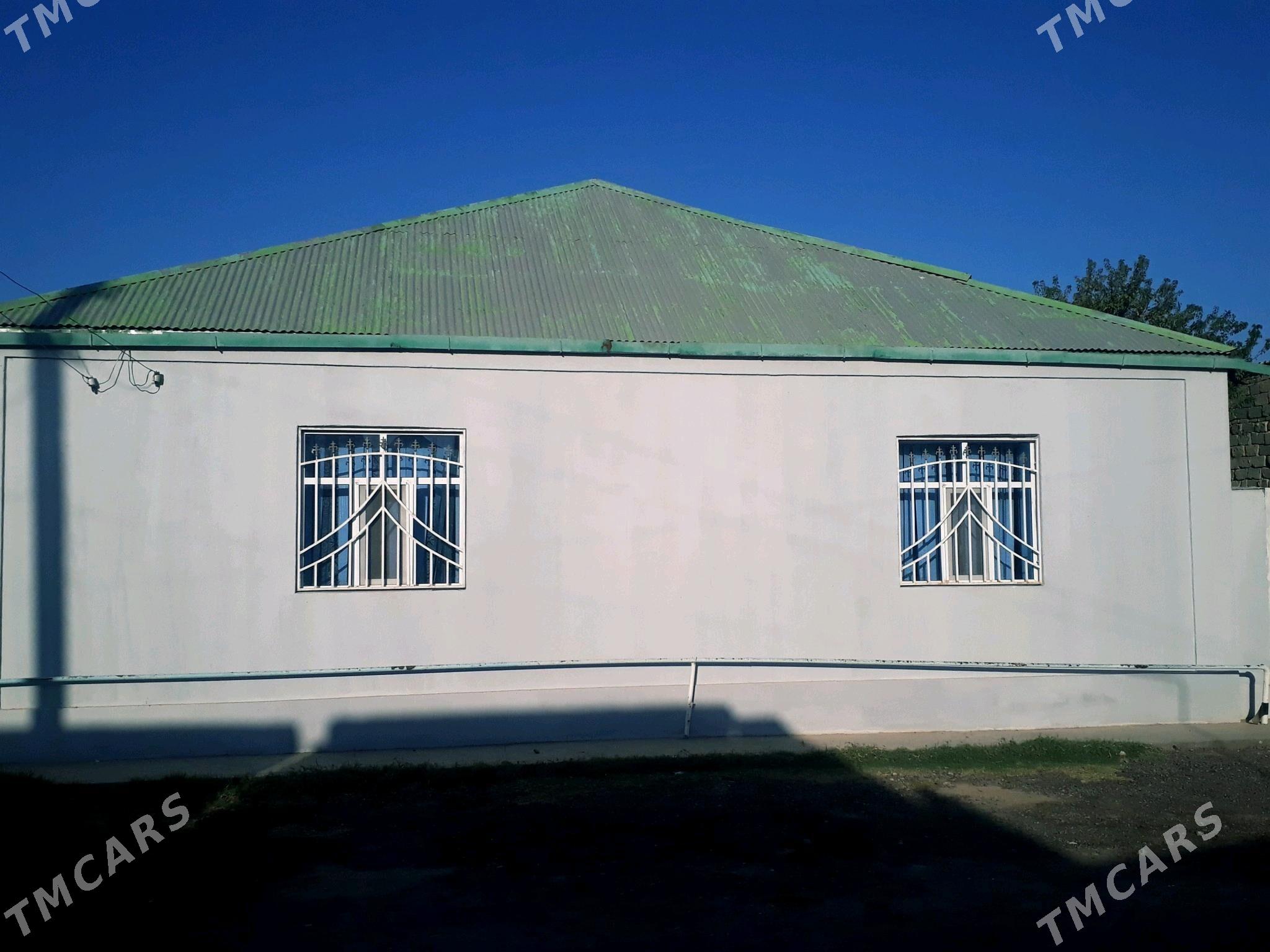 Coganly plan jay gussagly - Чоганлы - img 6