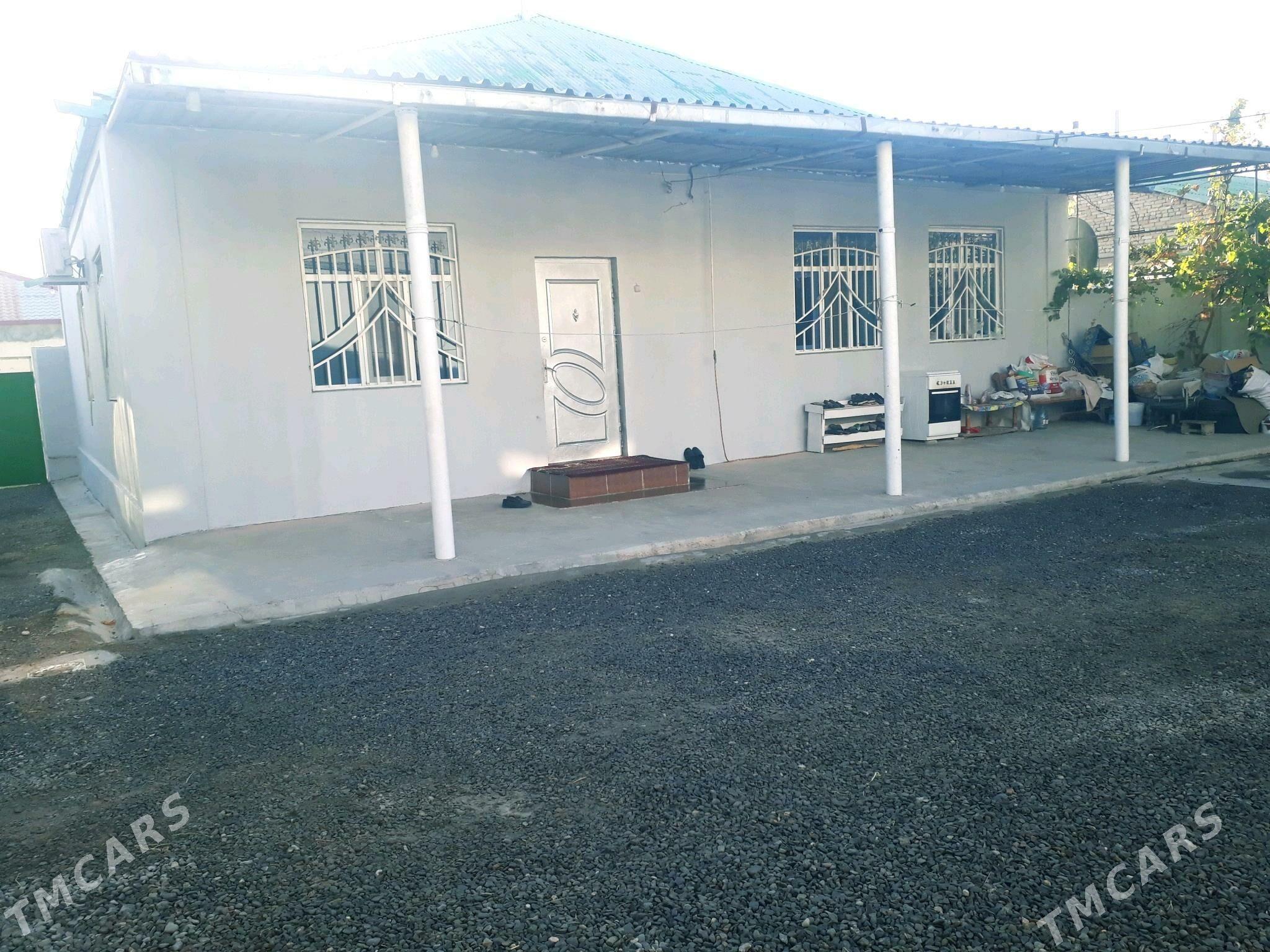 Coganly plan jay gussagly - Чоганлы - img 7