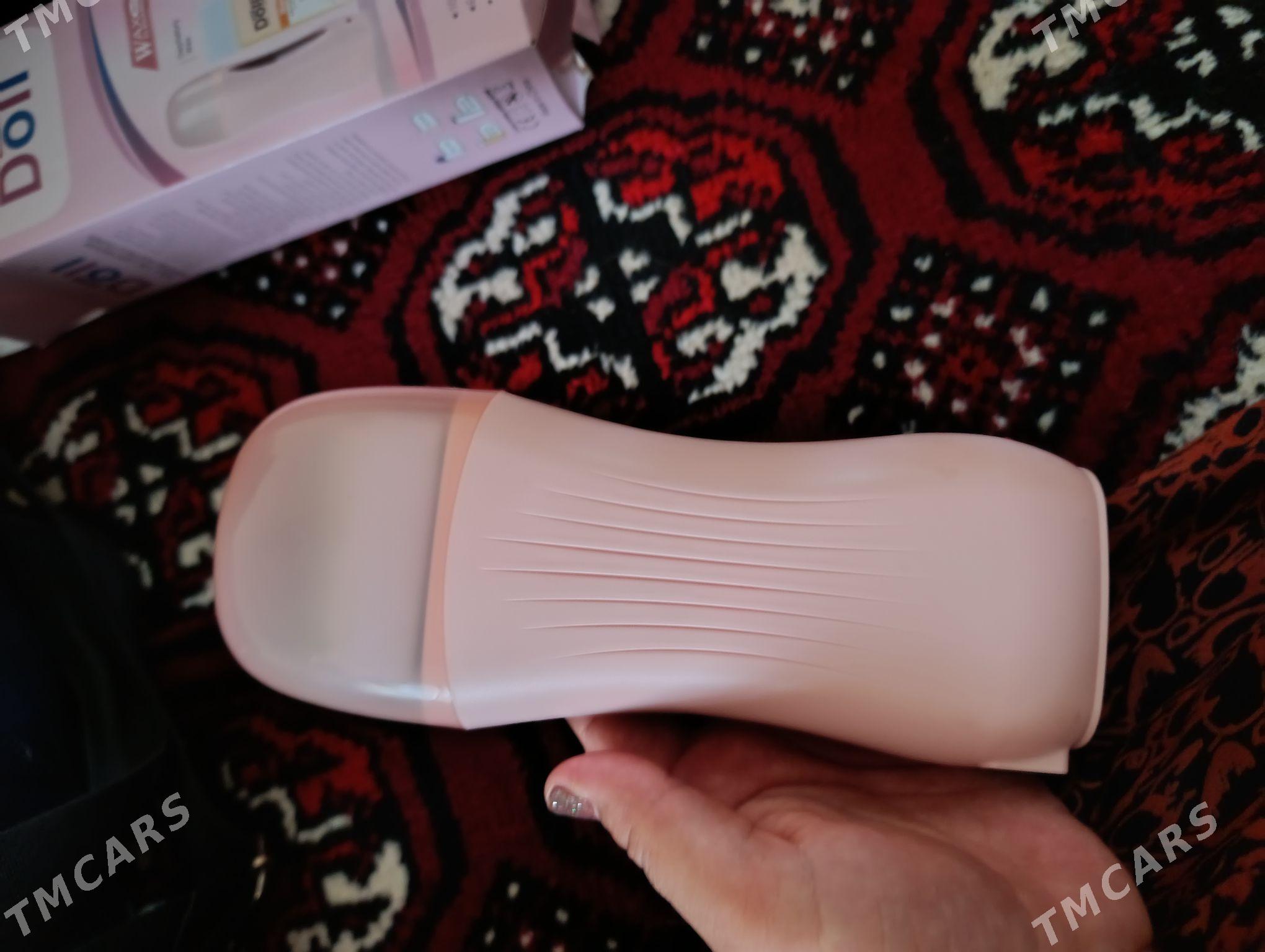 satlyk aparat - Ашхабад - img 2