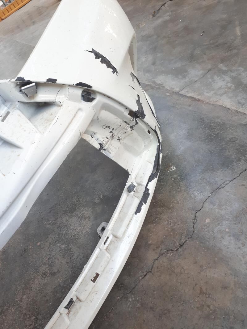 bufur 17 Camry 300 TMT - Мары - img 3