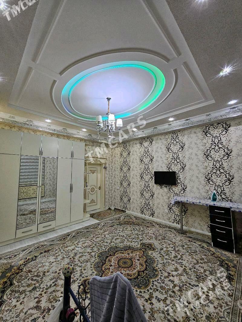 Anew kotej arenda - Änew - img 7