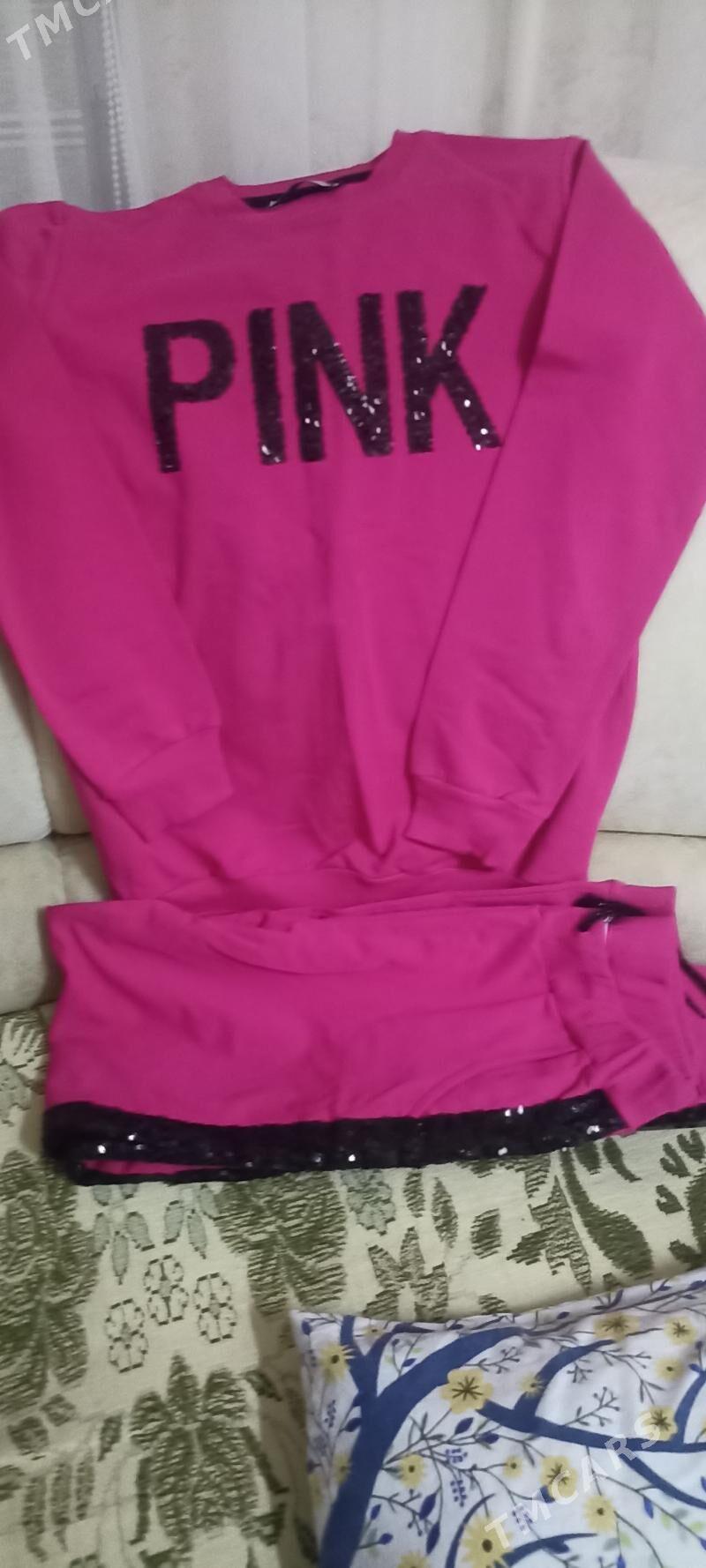 костюм - Howdan "W" - img 3