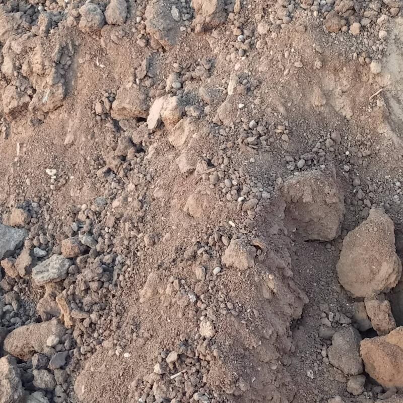 ders ,, навоз"" - Balkanabat - img 2