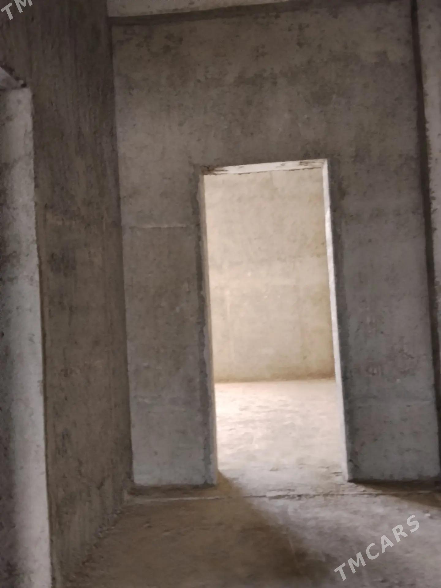 KÖNE GÄMI  - Ашхабад - img 8