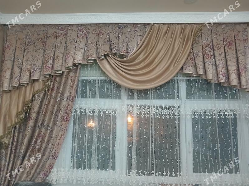 tuty - Balkanabat - img 1