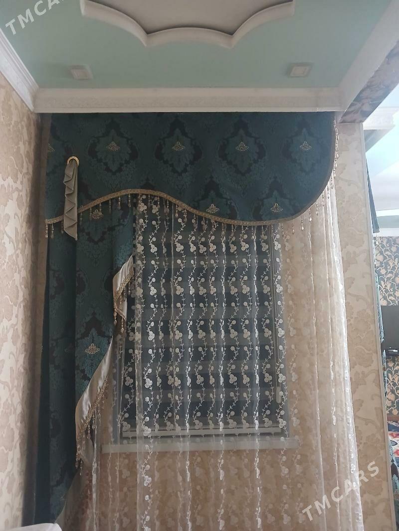 tuty - Balkanabat - img 3