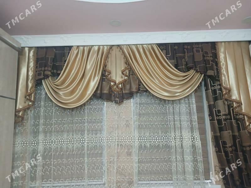 tuty - Balkanabat - img 2