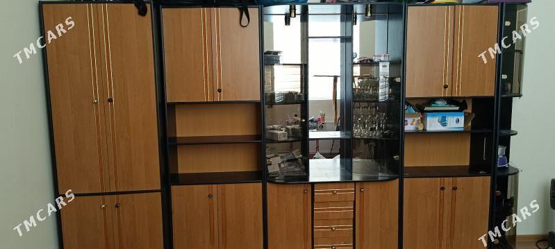 garnitur - Ашхабад - img 2