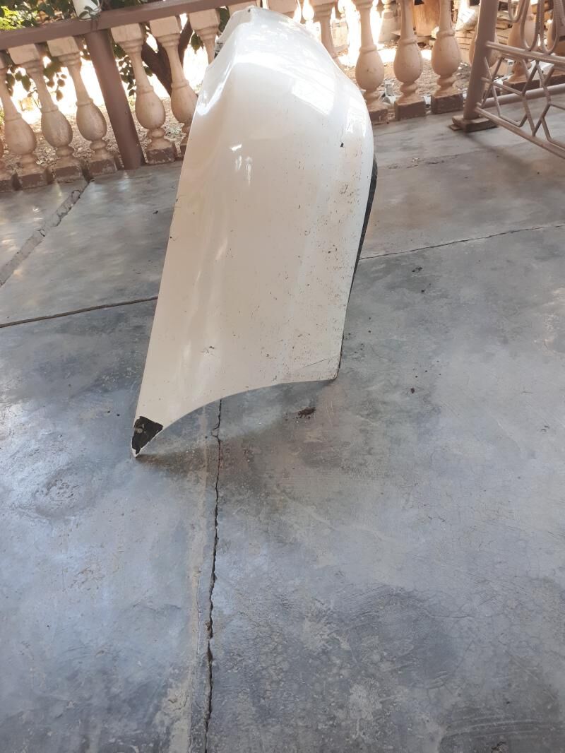 bufur 300 TMT - Мары - img 3