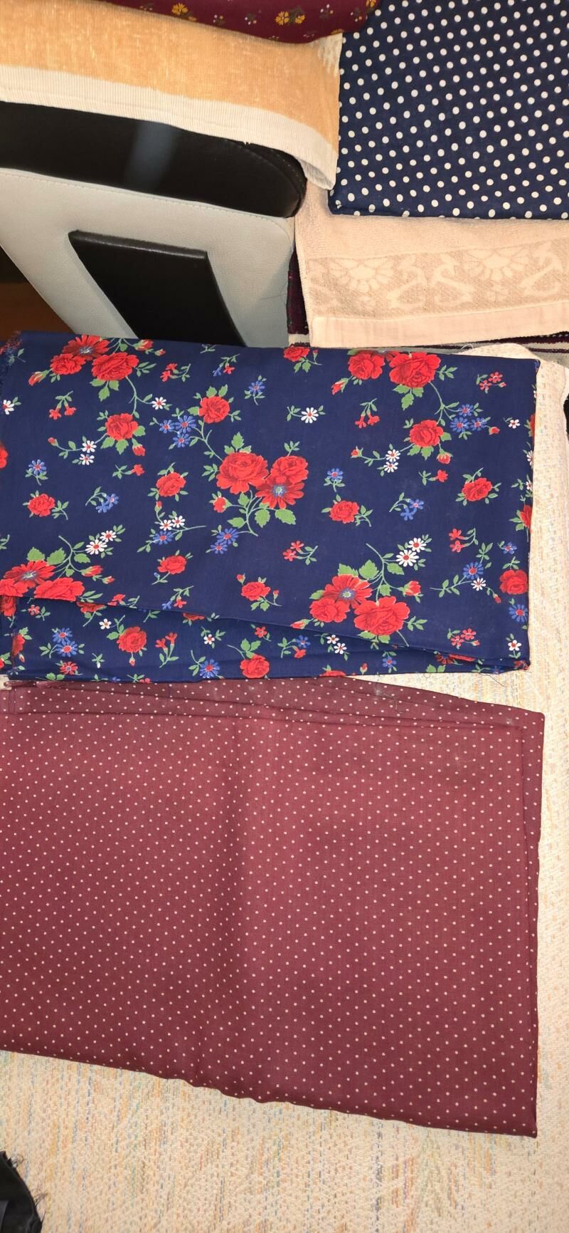 Çargatlar gadym ștapel - Туркменбаши - img 10