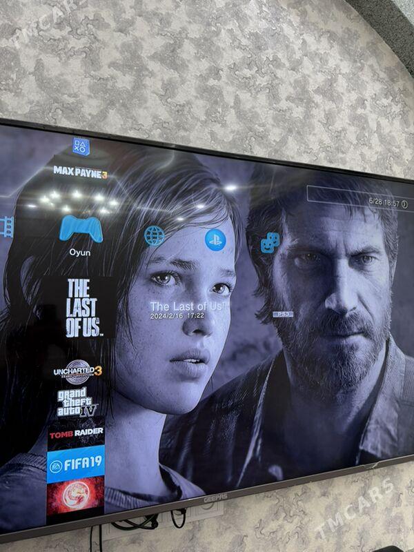 ps3 super slim - Чоганлы - img 4