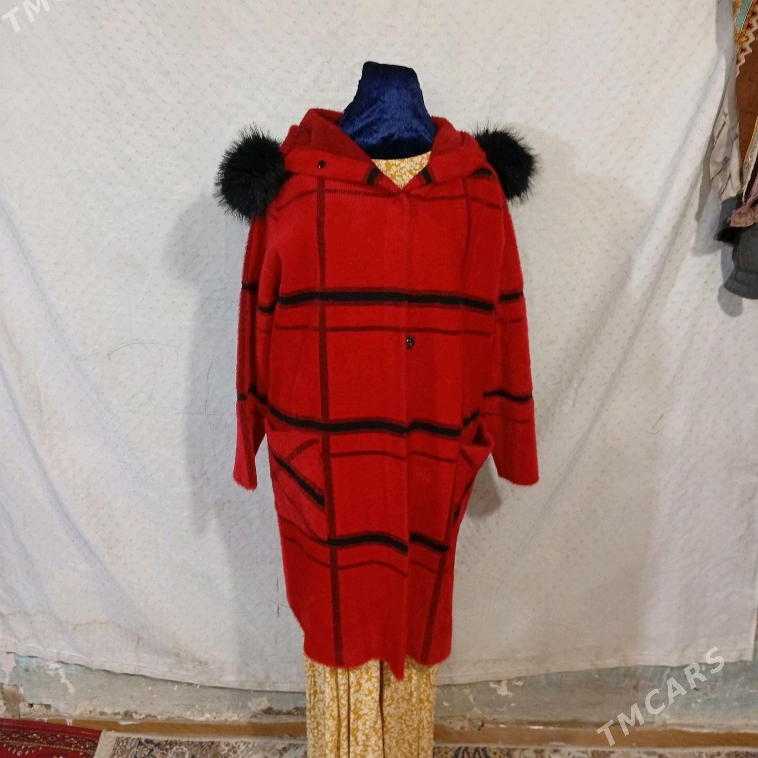 suba - 30 mkr - img 3