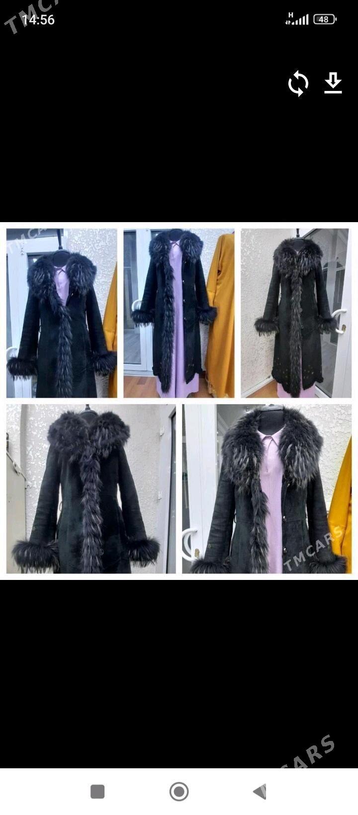 suba - 30 mkr - img 5