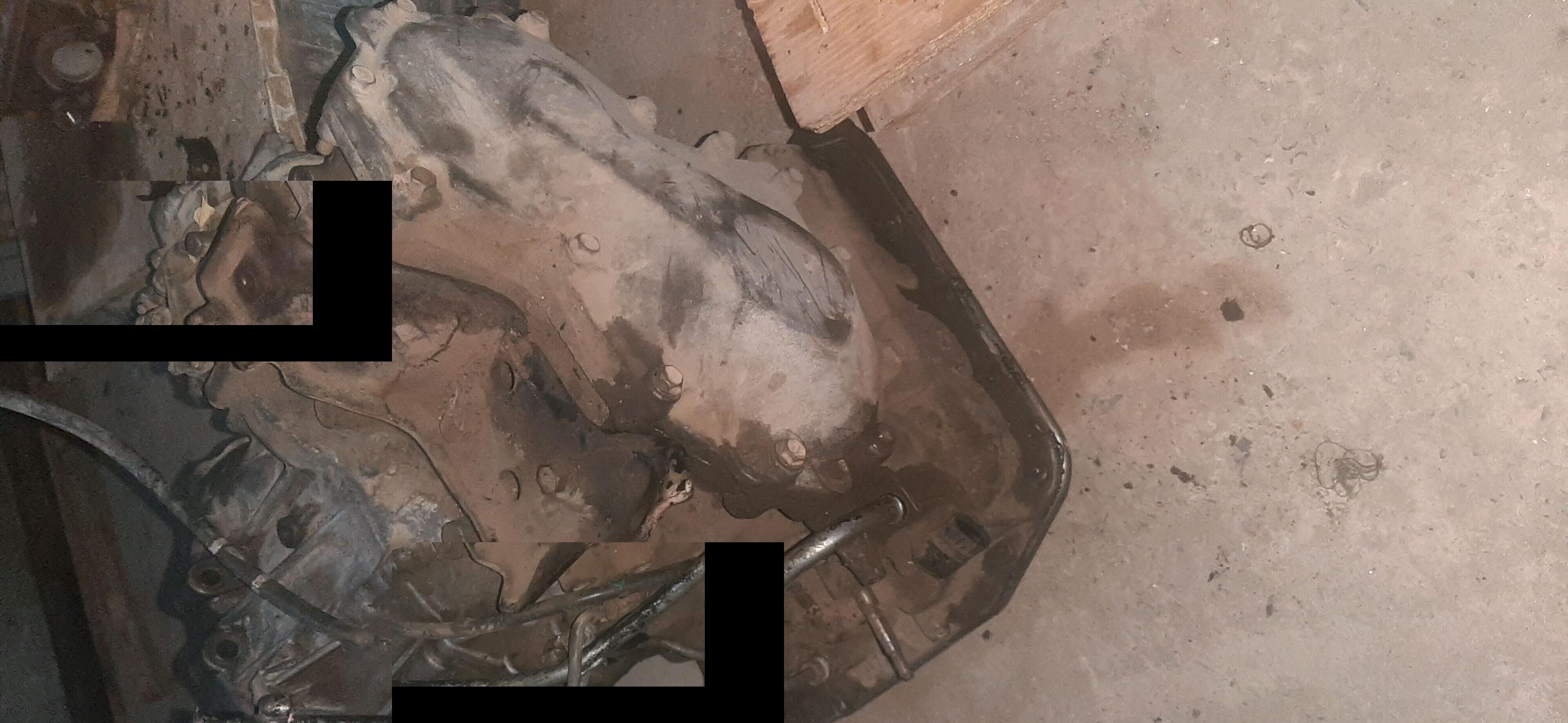 каропка karopka 1.6 королла 2 100 TMT - Türkmenabat - img 4