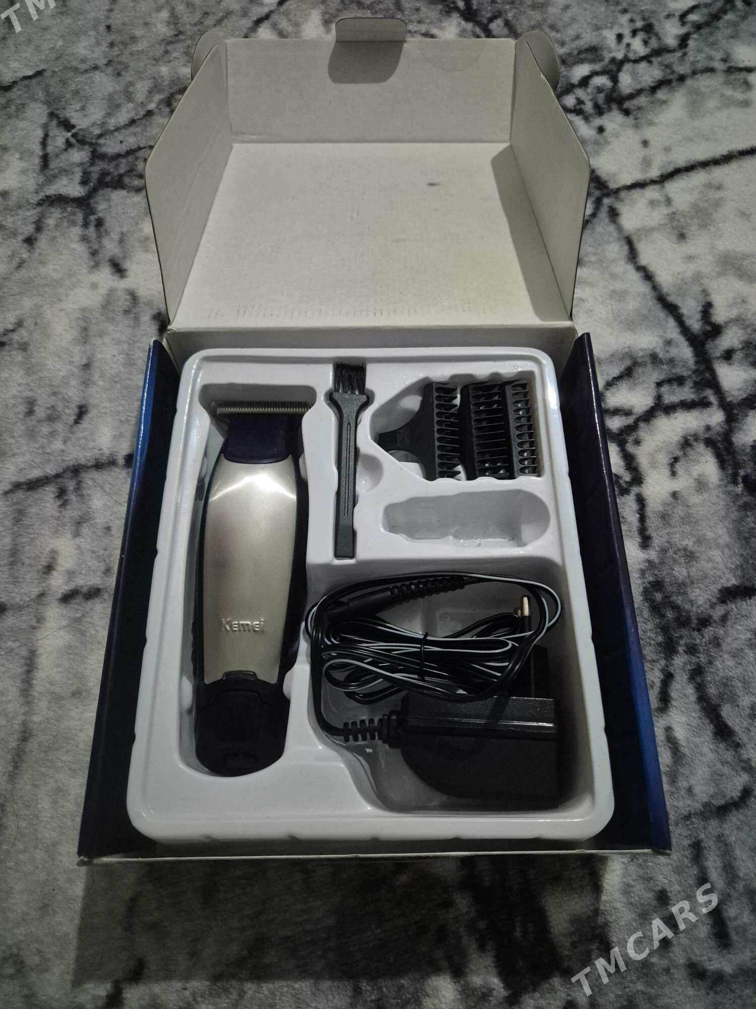 Masynka - Mary - img 1